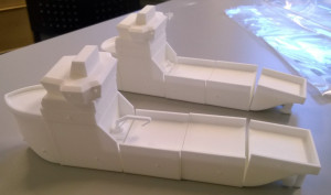 assembly1
