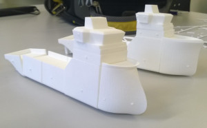 assembly2