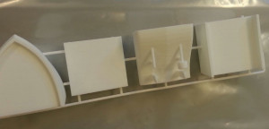 kit1