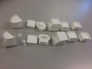 modules1