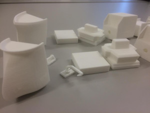 modules2